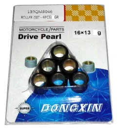 rolki-wariatora-skuter-4t-gy6-16x13-8g-barton-zipp