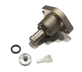 napinacz-rozrzadu-lancuszka-skuter-4t-gy6-125-150-romet-junak-zipp-barton