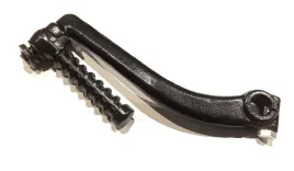 kopniak-kopka-startera-skuter-4t-gy6-125-150-romet-junak-zipp-barton-quest
