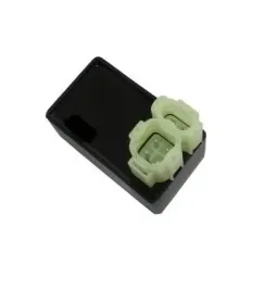 modul-zaplonowy-ac-skuter-atv-gy6-125-150-romet