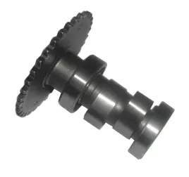 walek-rozrzadu-skuter-chinski-4t-gy6-50-romet-zipp