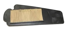 filtr-powietrza-papier-gy6-skuter-4t-139-qma-qmb