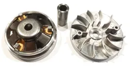 komplet-wariator-skuter-4t-gy6-125cc-150cc-romet-junak-barton-zipp-baotian