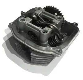 kompletna-glowica-skuter-4t-gy6-125-153-qmi-junak-zipp-romet-barton-baotian