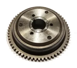bendiks-bendix-sprzeglo-rozrusznika-skuter-4t-gy6-125-150-atv-quad-romet