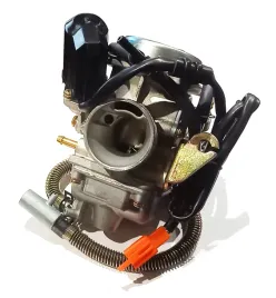 gaznik-quad-atv-skuter-4t-gy6-125-150-bashan-zipp-loncin-romet-junak-barto