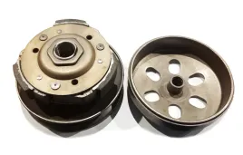 sprzeglo-dzwon-skuter-4t-gy6-125-150-baotian-romet-junak-zipp-barton-benzer