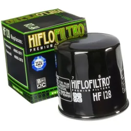 filt-oleju-hiflo-hf128-kawasaki-kaf-mule-400-620-300-quad-atv-vgf-vlf