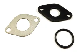 uszczelka-gaznika-krocca-skuter-4t-gy6-romet-junak-139-qma-qmb-zipp-barton