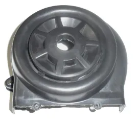 oslona-pokrywa-obudowa-wentylatora-gy6-skuter-4t