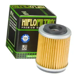 filt-oleju-hiflo-hf-143-yamaha-ytm-yfm-tw-xt-tt-xc-125-200-250-quad-atv-yfb