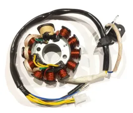 iskrownik-stator-11-cewek-skuter-4t-gy6-quad-atv-125-150-romet-junak-barton