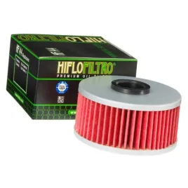 filt-oleju-hiflo-hf-144-yamaha-fz-r-fzr-xj-xs-fj-600-500-400