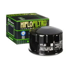 filtr-oleju-hiflo-hf164-hf-164-bmw-r-1200-gs-s-rt-r-nine-t-k-1600