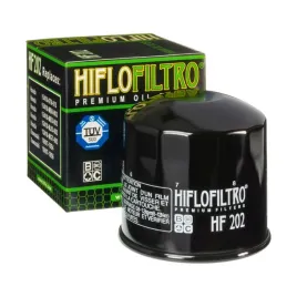filtr-oleju-hf202-honda-vf-400-500-700-1000-kawasaki-ex400-500-vn-700-750
