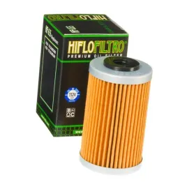 filt-oleju-hiflo-hf-655-husaberg-fe-fs-fx-390-450-ktm-sxf-sx-f-exc-exc-f-xc