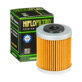 filt-oleju-hiflo-hf651-ktm-duke-690-husqvarna-701-rally-enduro-smc-supermot