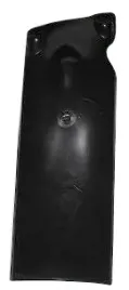 oslona-tylnego-amortyzatora-ufo-crf-250-r-crf250-30percent-wyprzedaz