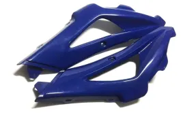 oslona-chlodnicy-oslony-husqvarna-te-tc-wr-cr