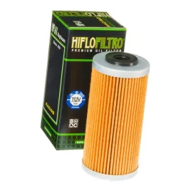 filt-oleju-hiflo-hf-611-bmw-g-450-x-husqvarna-tc-te-smr-449-511-se-sherco-s