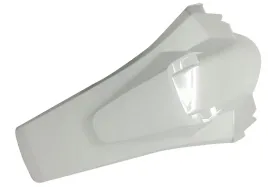 blotnik-tyl-tylni-ufo-husqvarna-tc-fc-125-250-450-30percent-wyprzedaz