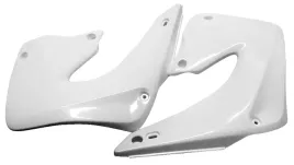 oslona-chlodnicy-oslony-ufo-cr-125-250-cr250-cr125-30percent-wyprzedaz