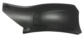 oslona-tylnego-amortyzatora-ufo-husqvarna-fc-tc-30percent-wyprzedaz