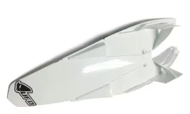 blotnik-tyl-tylni-ufo-husqvarna-tc-te-449-511-30percent-wyprzedaz