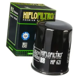 filt-oleju-hiflo-hf-621-arctic-cat-trv-1000-700-650-550