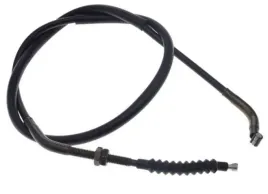 linka-ciegno-sprzegla-junak-126-904-50-125-cc