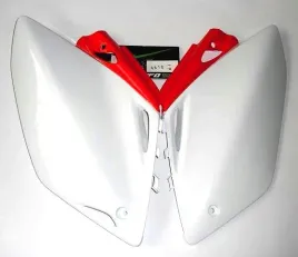 boczki-tylne-tyl-oslony-ufo-honda-crf-450-crf450-r-30percent-wyprzedaz