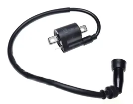 cewka-fajka-junak-902-901-ferro-romet-router-125