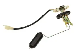 czujnik-poziomu-paliwa-plywak-junak-901-zipp-neken-gb-street-benzer-texas