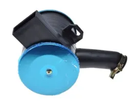 obudowa-filtr-powietrza-junak-901-902-barton-ferro-zipp-nked-router-ws50-ro