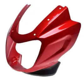 obudowa-lampy-czacha-owiewka-przod-junak-901-barton-sprint