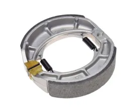 szczeki-hamulcowe-tyl-junak-901-902-sport-barton-sprint-volcano-benzer