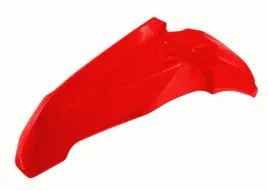 blotnik-przod-przedni-honda-crf-450-250-r-crf450