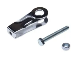napinacz-naciag-lancucha-junak-901-902-sport