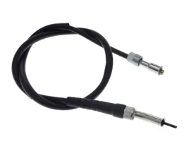 linka-licznika-predkosciomierza-junak-126-904-romet-zxt-barton