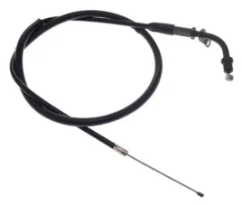 linka-ciegno-gazu-gaz-junak-126-904-romet-zxt-romet-zipp