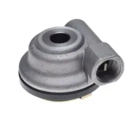 slimak-predkosciomierza-naped-licznika-junak-901-barton-zipp-romet-router-j