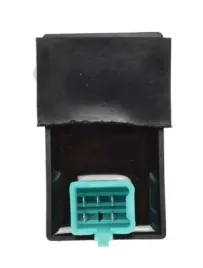 modul-zaplonowy-junak-901-902-sport-odblokowany-gb-street-router-ws-yankee
