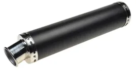 tlumik-wydech-rura-wydechowa-motorower-junak-901-122-sport-rs