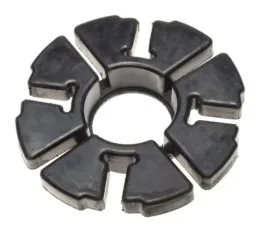 guma-zabieraka-zebatki-tyl-junak-901-902-barton