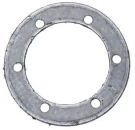 uszczelka-tlumika-wydechu-junak-901-motorower-126-romet-zxt-barton