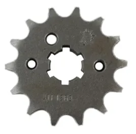 zebatka-przod-przednia-jt-ybr-xtz-xt-125-rieju-rs3