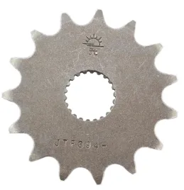 zebatka-przod-przednia-jt-pegaso-red-rs-rx-125-mx