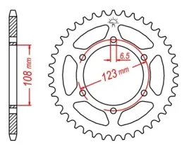 zebatka-tyl-tylna-jt-gpr-senda-sm-rs-rs4-xr6-nude