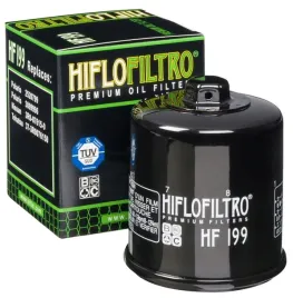 filtr-oleju-hiflo-hf199-hf-199-polaris-sportsman-1000-850-570-550-500-450