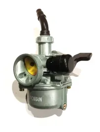 gaznik-4t-139fmb-pz19-ssanie-reczne-cross-czoper-junak-romet-zipp-barton